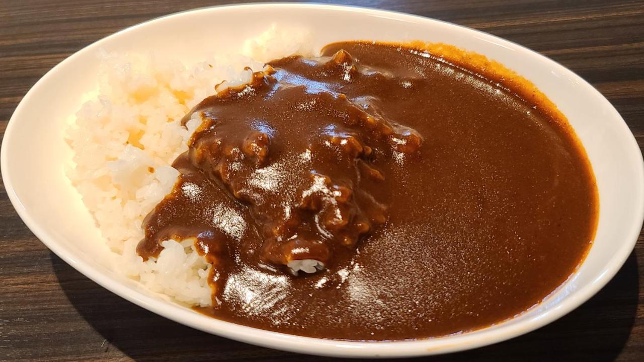 Apa Hotel Tkp Tokyo Nishi-Kasai Dış mekan fotoğraf