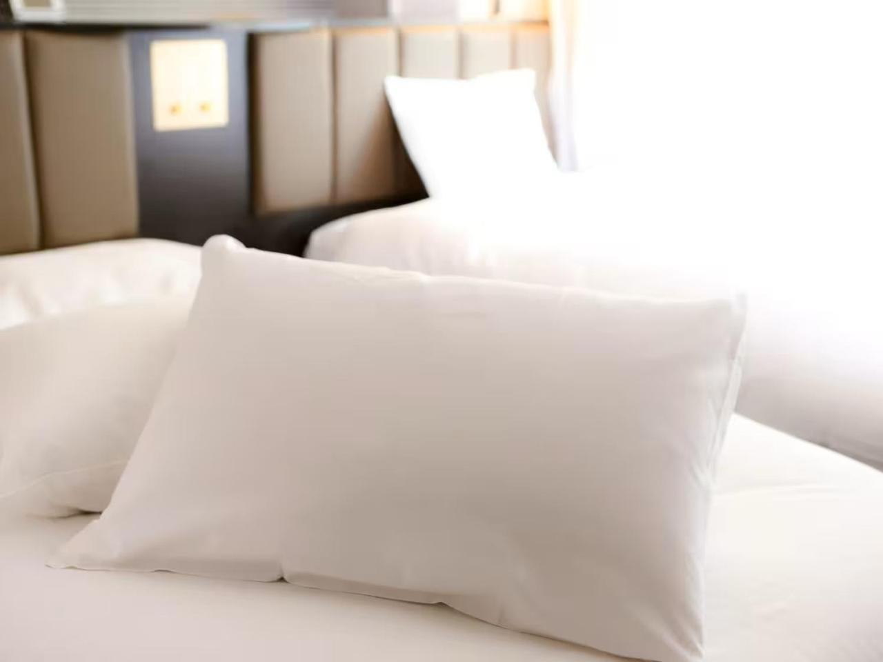 Apa Hotel Tkp Tokyo Nishi-Kasai Dış mekan fotoğraf
