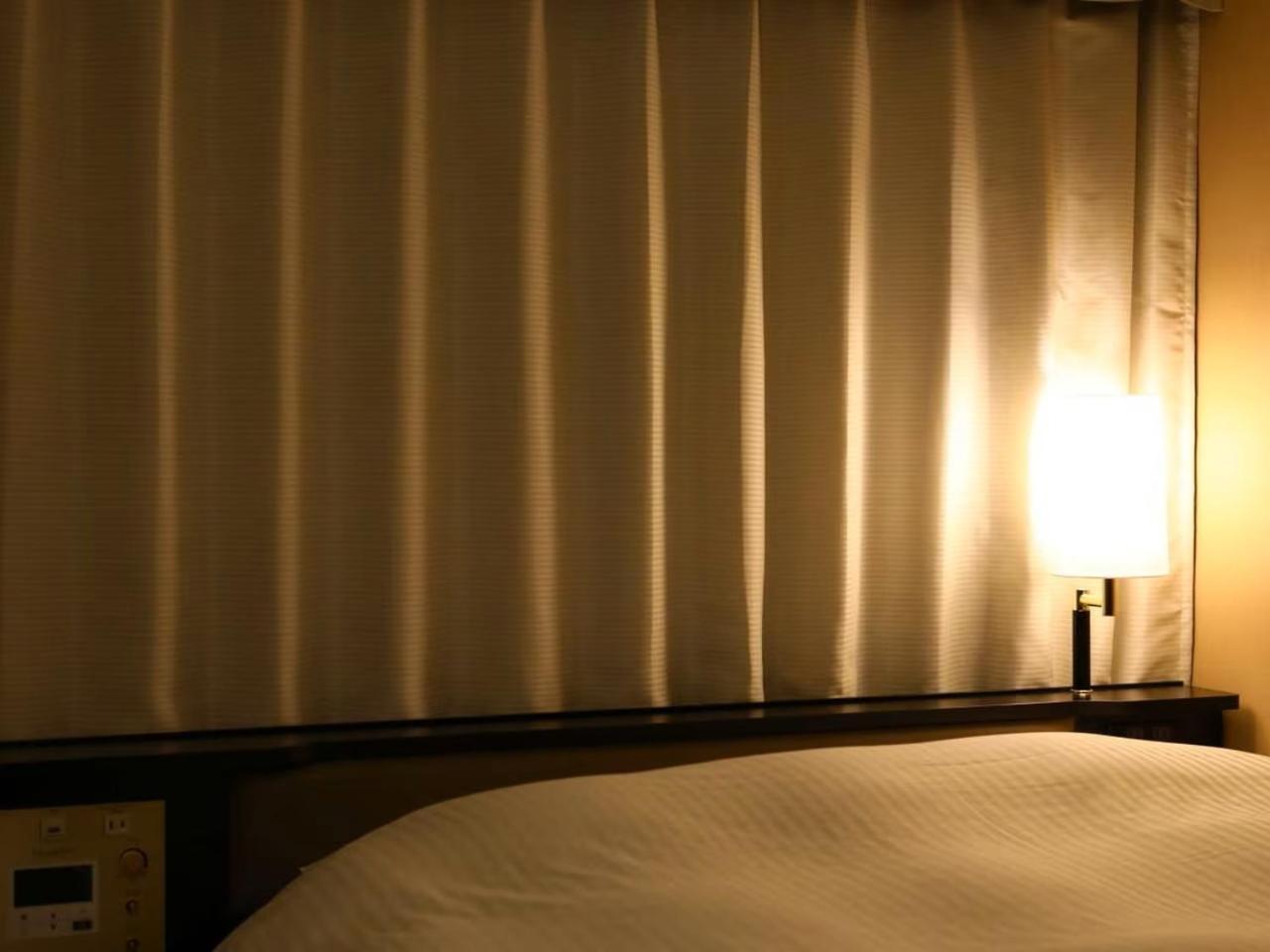 Apa Hotel Tkp Tokyo Nishi-Kasai Dış mekan fotoğraf