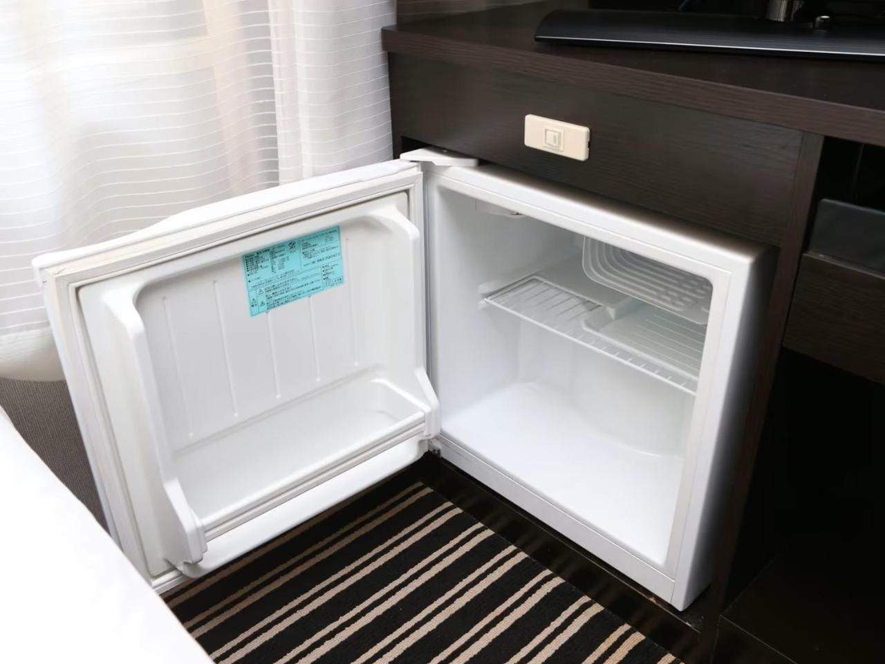 Apa Hotel Tkp Tokyo Nishi-Kasai Dış mekan fotoğraf